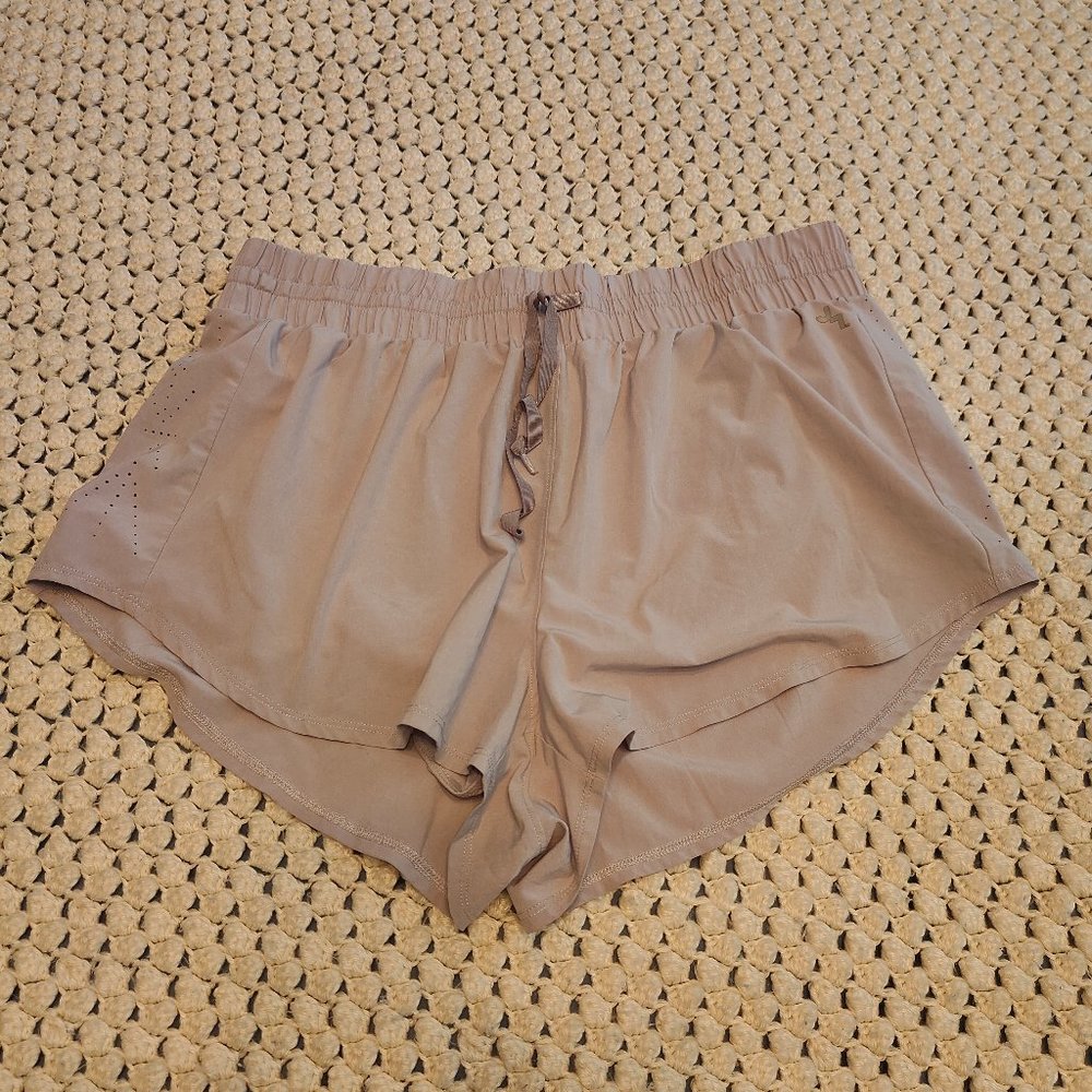 JoyLab  woman's shorts